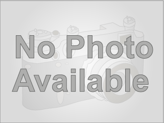 Listing Photo 25506566
