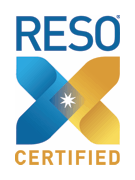 Reso Certified